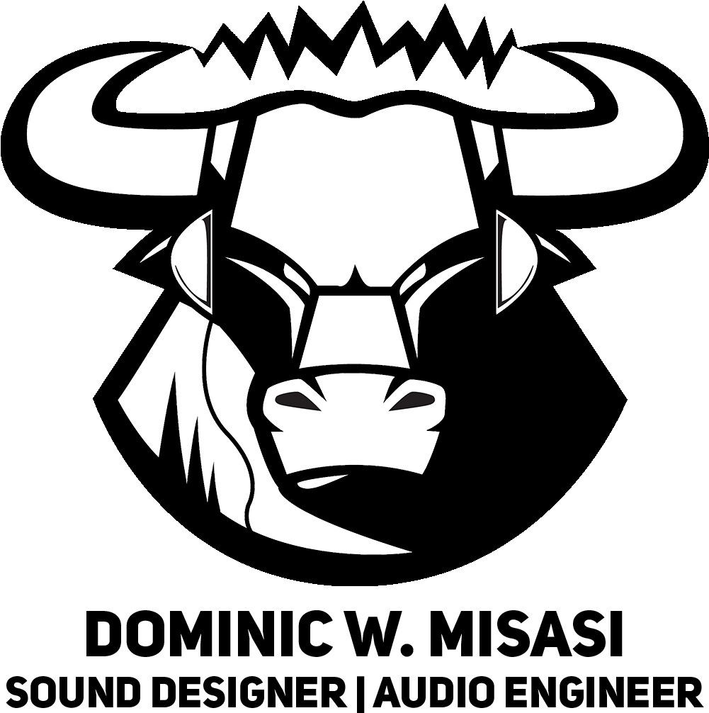 Angry Bull (1000x1050), Png Download