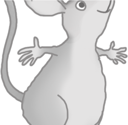 Clip Art (640x480), Png Download