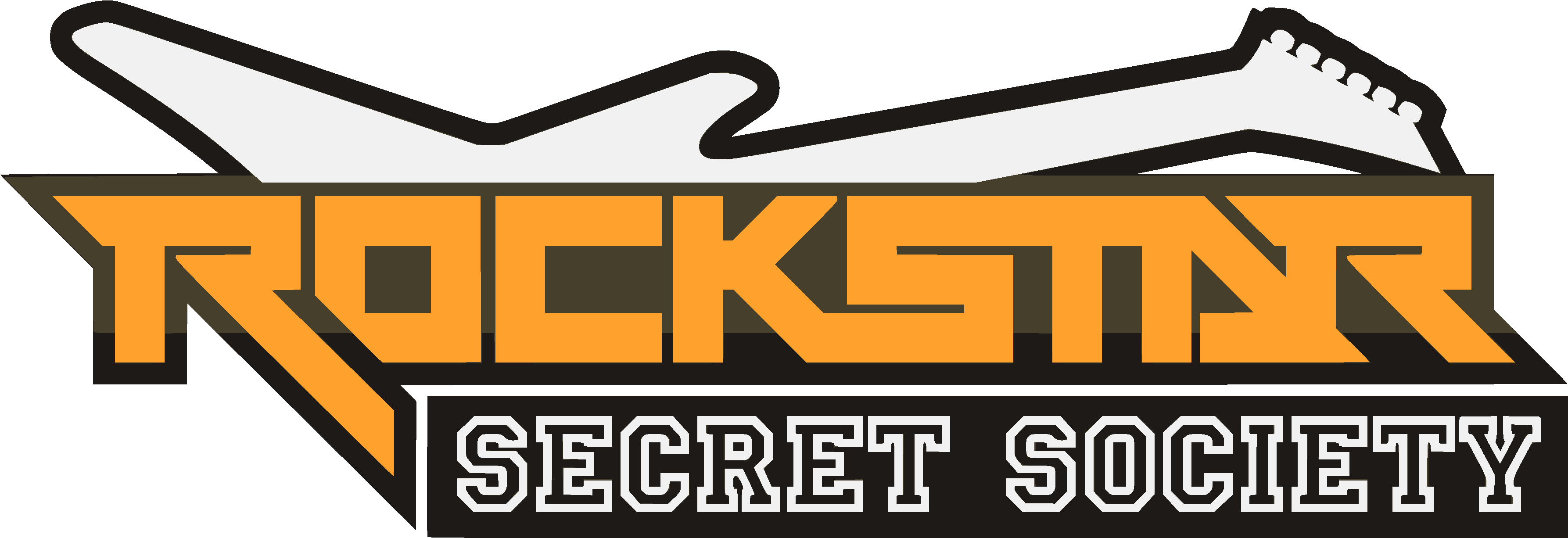 Clip Art (3840x1519), Png Download