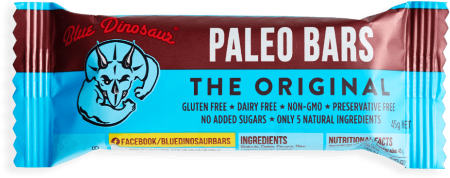 Original-1200x600 Rm9f4vdoqy1f - Parallel (1000x500), Png Download