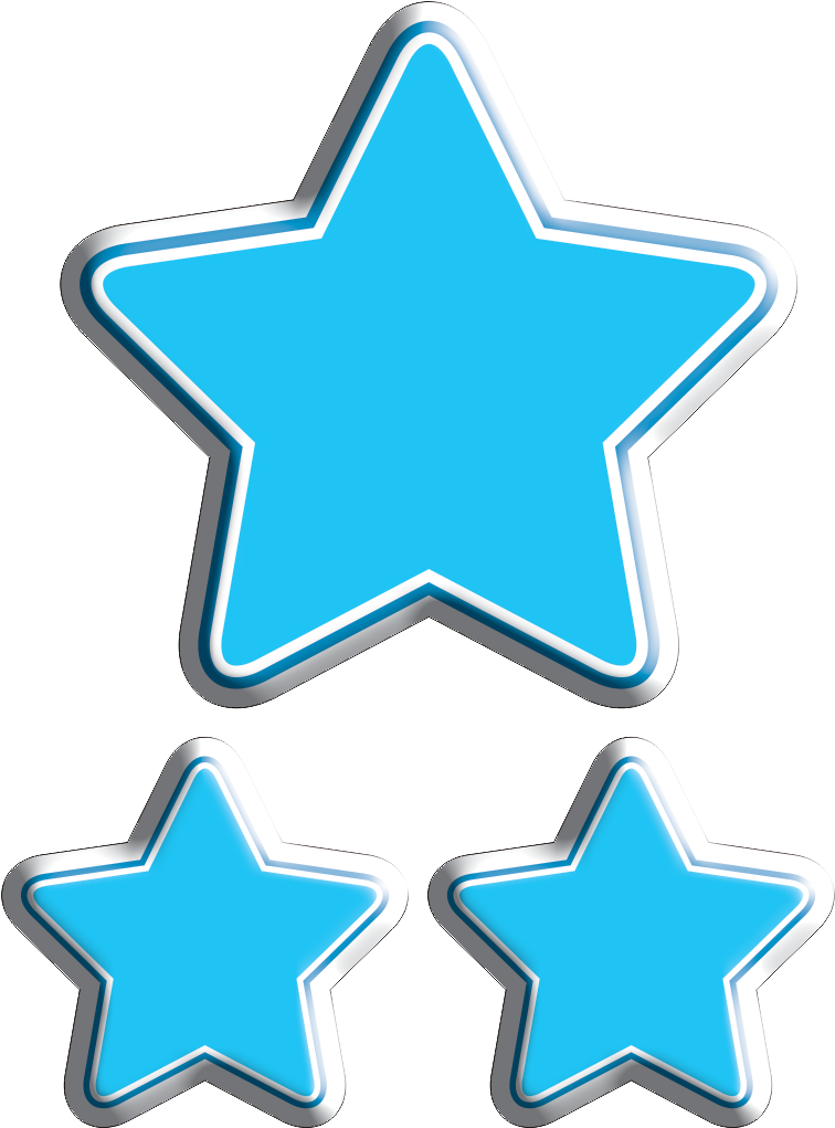 Clip Art (829x1183), Png Download