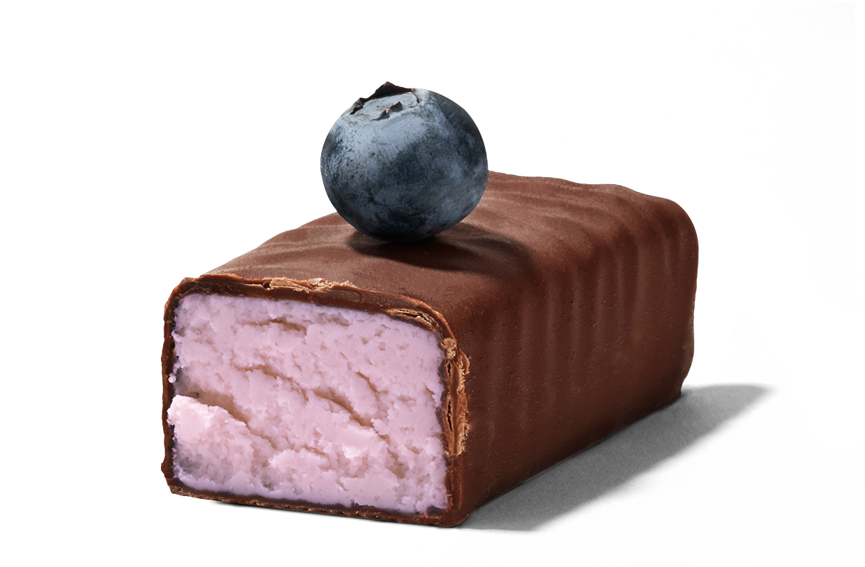 1 - Mozartkugel (1320x880), Png Download