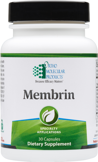 Membrin (565x565), Png Download