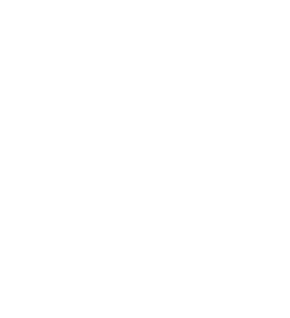 Top Of The Spots Logo - Poster (935x1024), Png Download