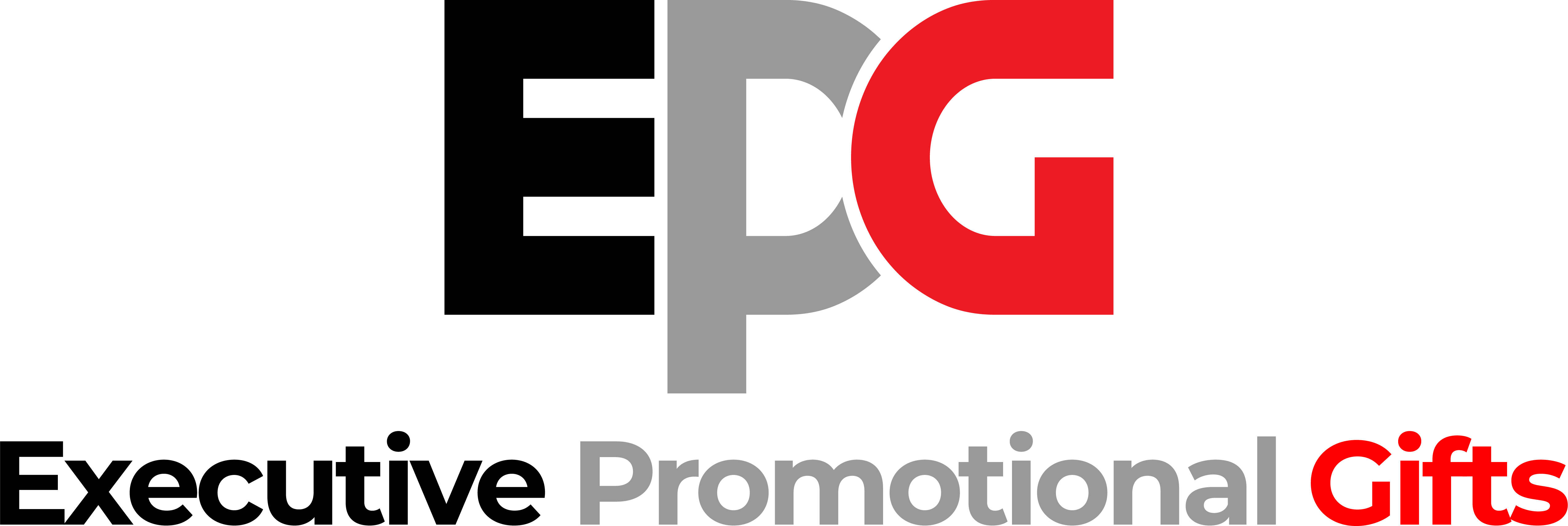 Uk 01778 - Graphic Design (5096x1710), Png Download