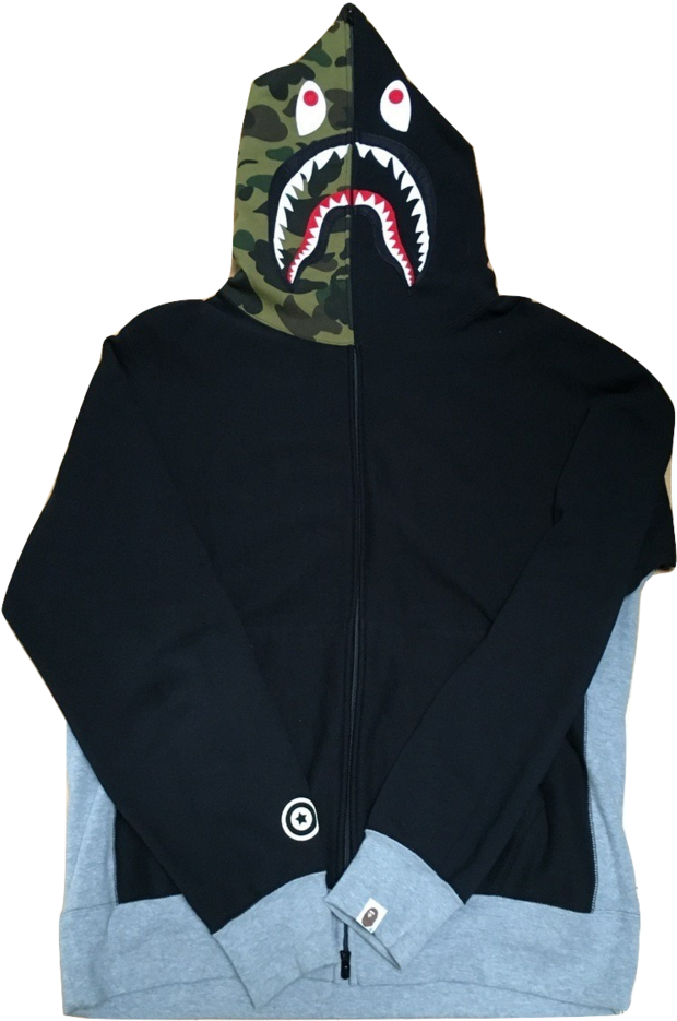 Hoodie (1024x1024), Png Download