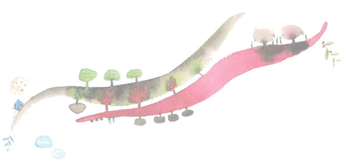 Olive Tree Cultivation - Nile Crocodile (1254x600), Png Download