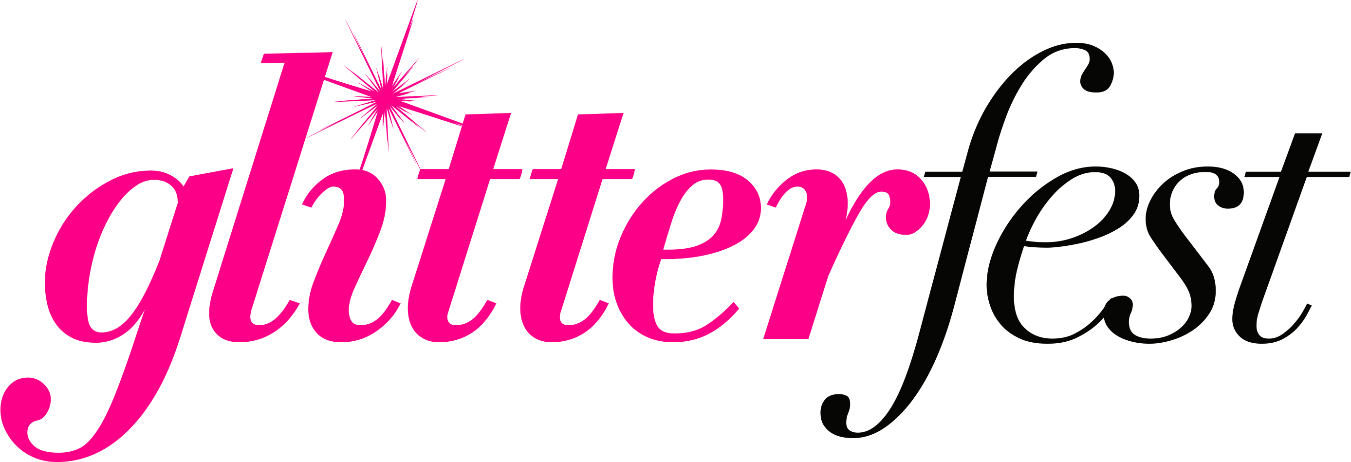 Calligraphy (3410x1144), Png Download