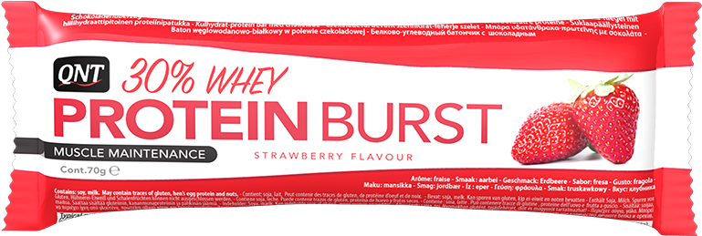 Frutti Di Bosco (768x768), Png Download