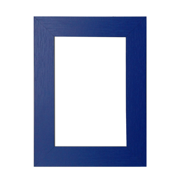 700 X 700 Douacadouri - Mirror (700x700), Png Download