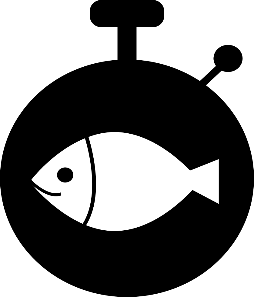 Png File - Cartoon (838x980), Png Download