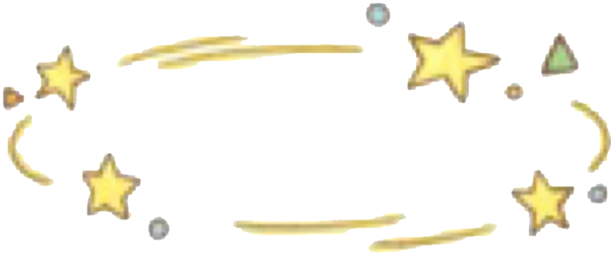 Png Tumblr Snow (1024x1024), Png Download