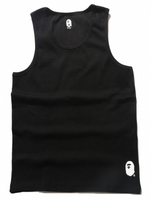 Bape Logo Png - Active Tank (650x650), Png Download