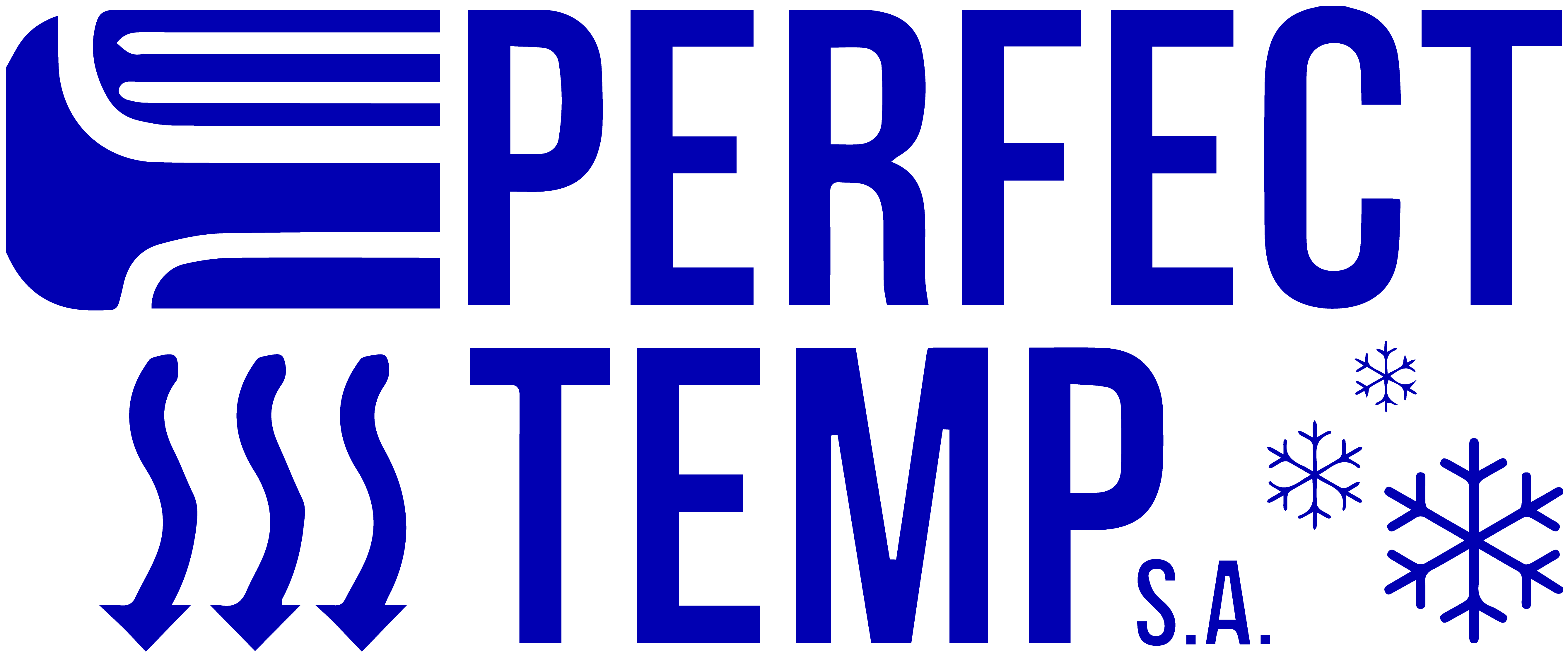 Carrier En Costa Rica - Poster (5354x2246), Png Download