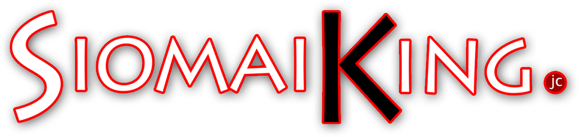 Our Franchises - Siomai King Logo (1986x494), Png Download