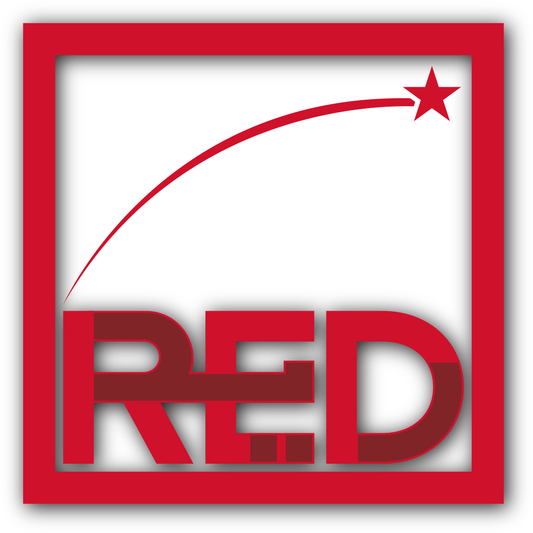 Logo (1080x1080), Png Download