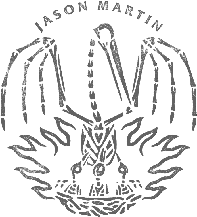 Pelicanskeleton Art - Illustration (800x800), Png Download