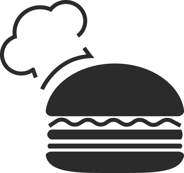 Clip Art (773x727), Png Download