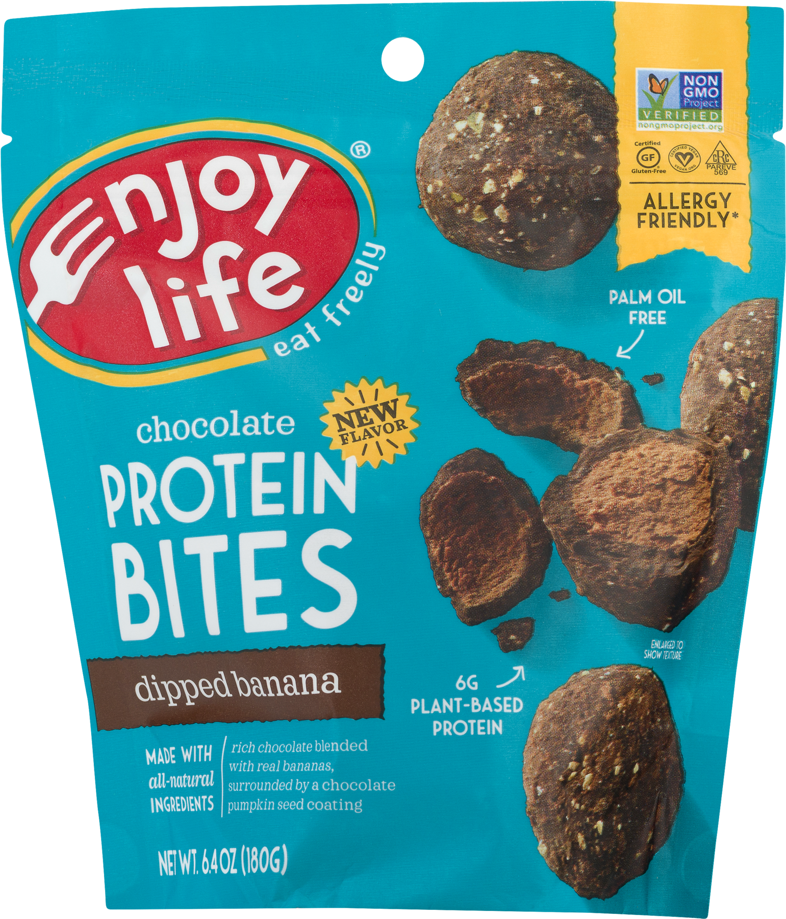 Bannana Png (1800x1800), Png Download