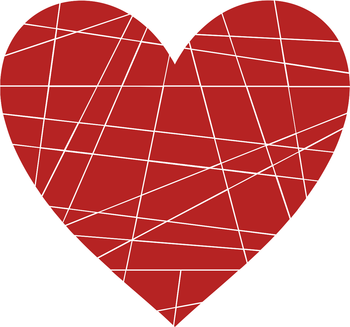 Diagnostic Questions Of The Heart (1200x1200), Png Download