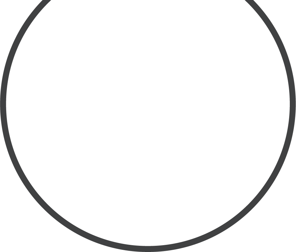 Formino Metal A Metal Roof And Structural Steel System - Circle (954x811), Png Download