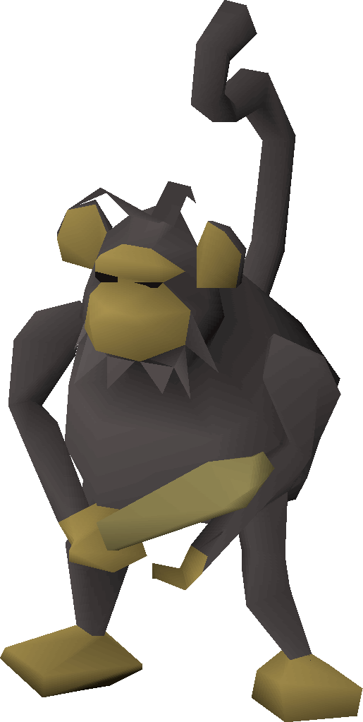 Cartoon (515x1023), Png Download