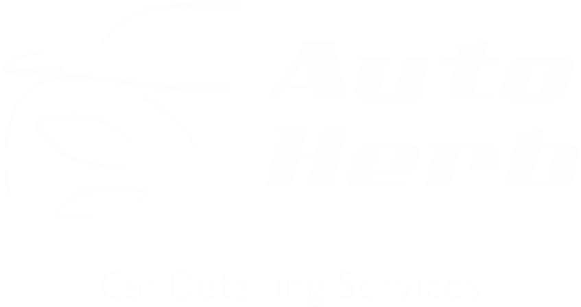 Logo - Shirt (1500x1061), Png Download