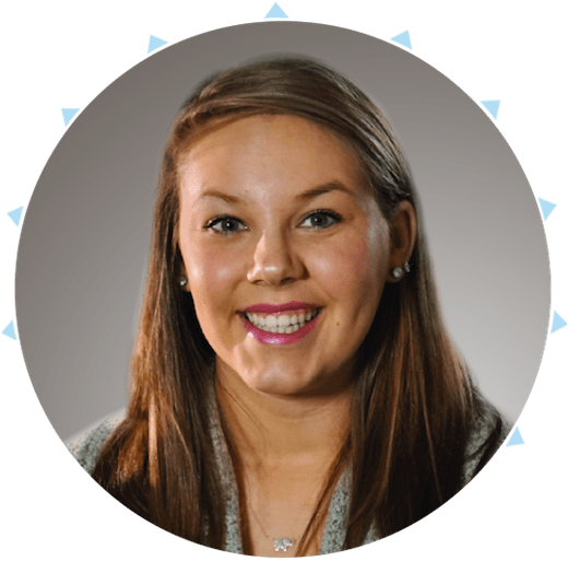 Girl (1000x598), Png Download