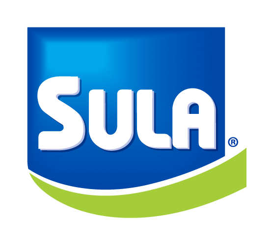 Marcas Lacthosa - Logo Sula (700x700), Png Download