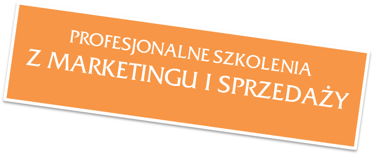 Baner - Japan Gals Логотип (1772x372), Png Download