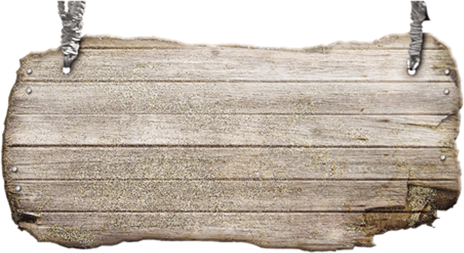 #wood #sign #logo #tag #label #plaque - Gokuldham (1024x572), Png Download