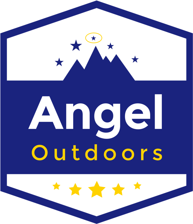 Fruit Loops Png (1000x1167), Png Download