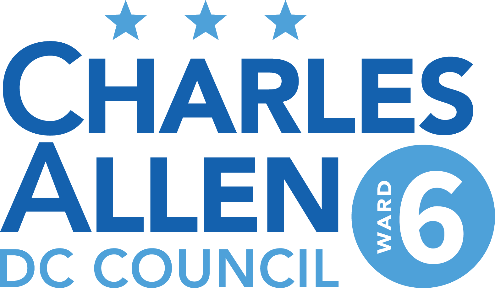 Ca Logo White Nodem Transp - Graphic Design (1575x918), Png Download