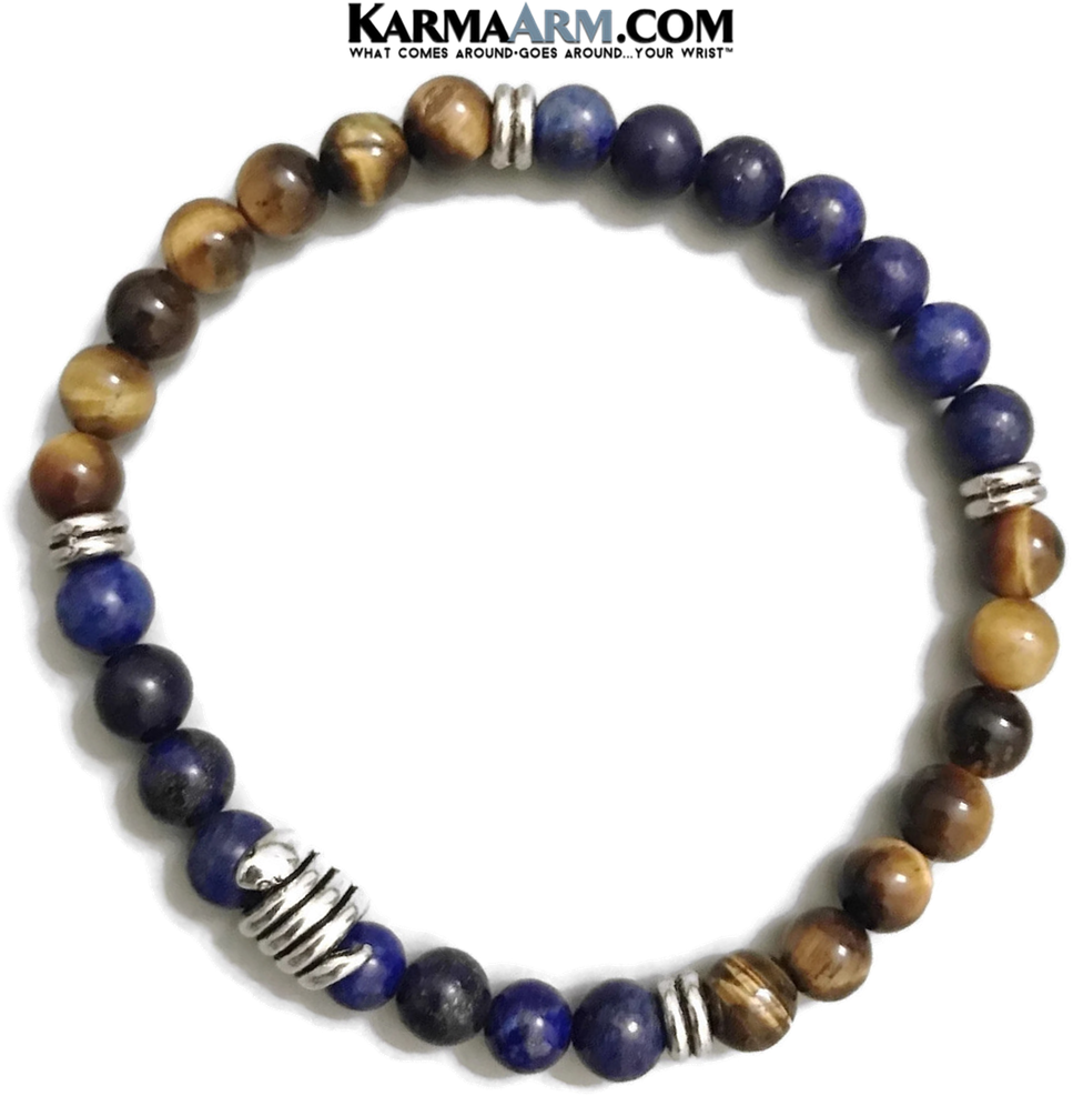 Lapis - Bracelet (1000x1000), Png Download