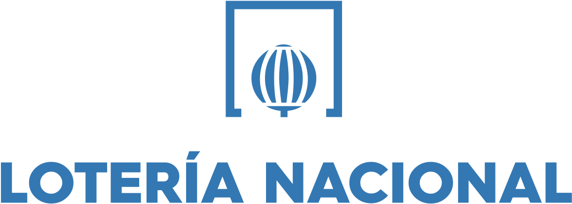 Emblem (1200x539), Png Download