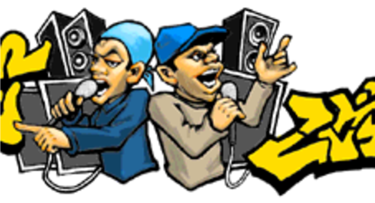 Cartoon (1200x675), Png Download