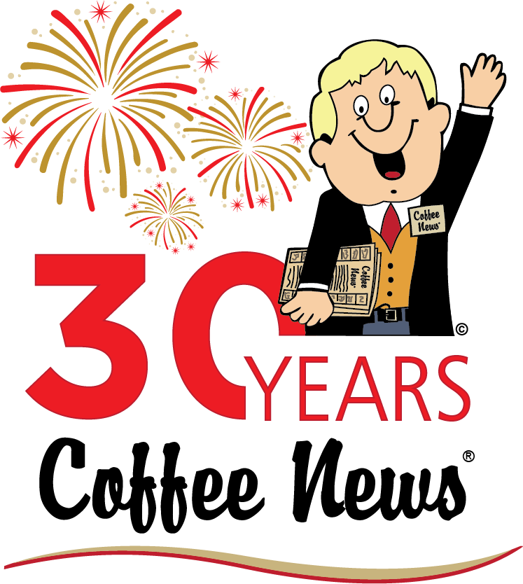 Fort Worth Margarita Festival - Coffee News Man (747x834), Png Download