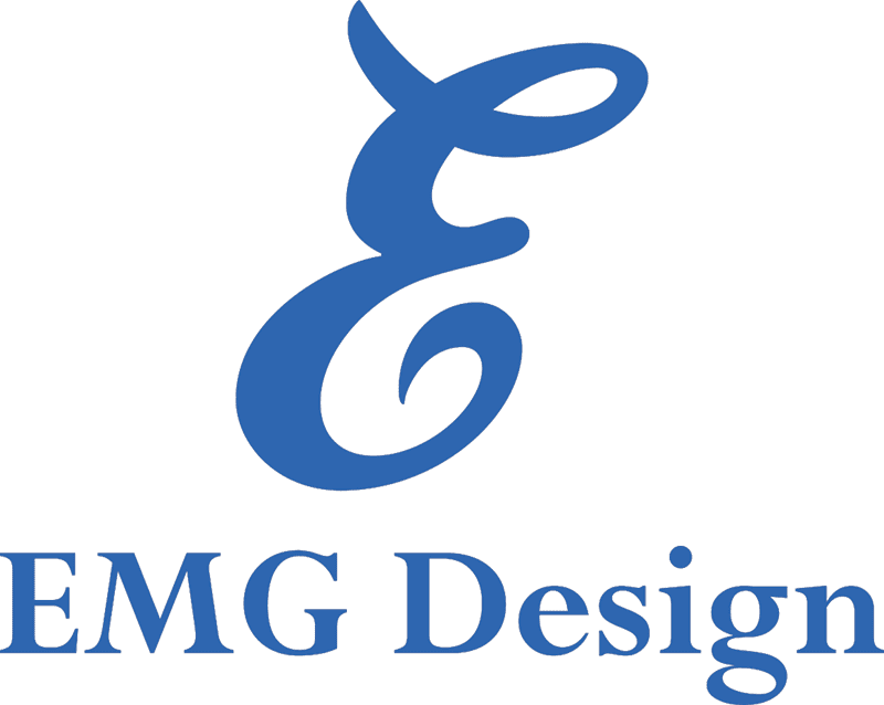 Graphic Design (800x638), Png Download