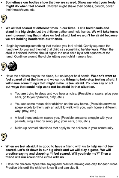 Page - Ticio Brasileiro Casado Engenheiro Na Decada De Setenta (532x688), Png Download