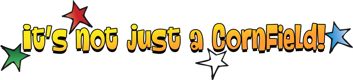 Clip Art (1200x303), Png Download