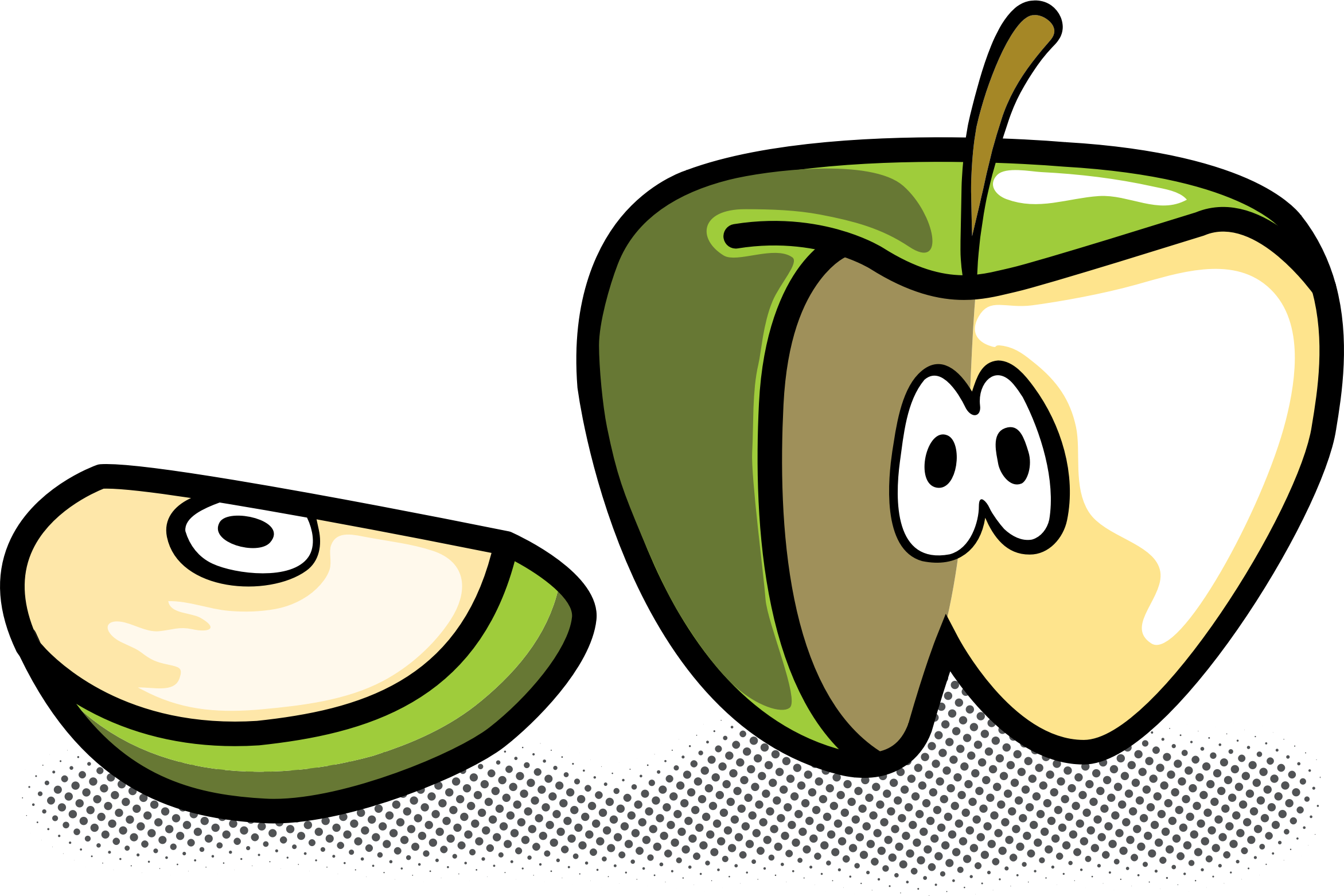 Big Image (2343x1562), Png Download