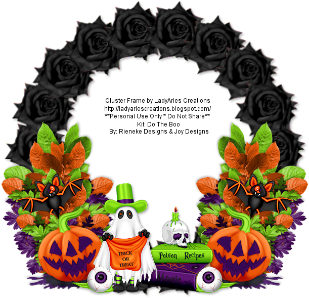 Clip Art (650x650), Png Download