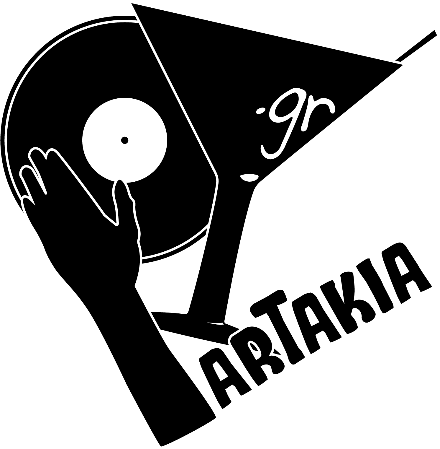 File - Partakiagrsquare - Illustration (1650x1650), Png Download