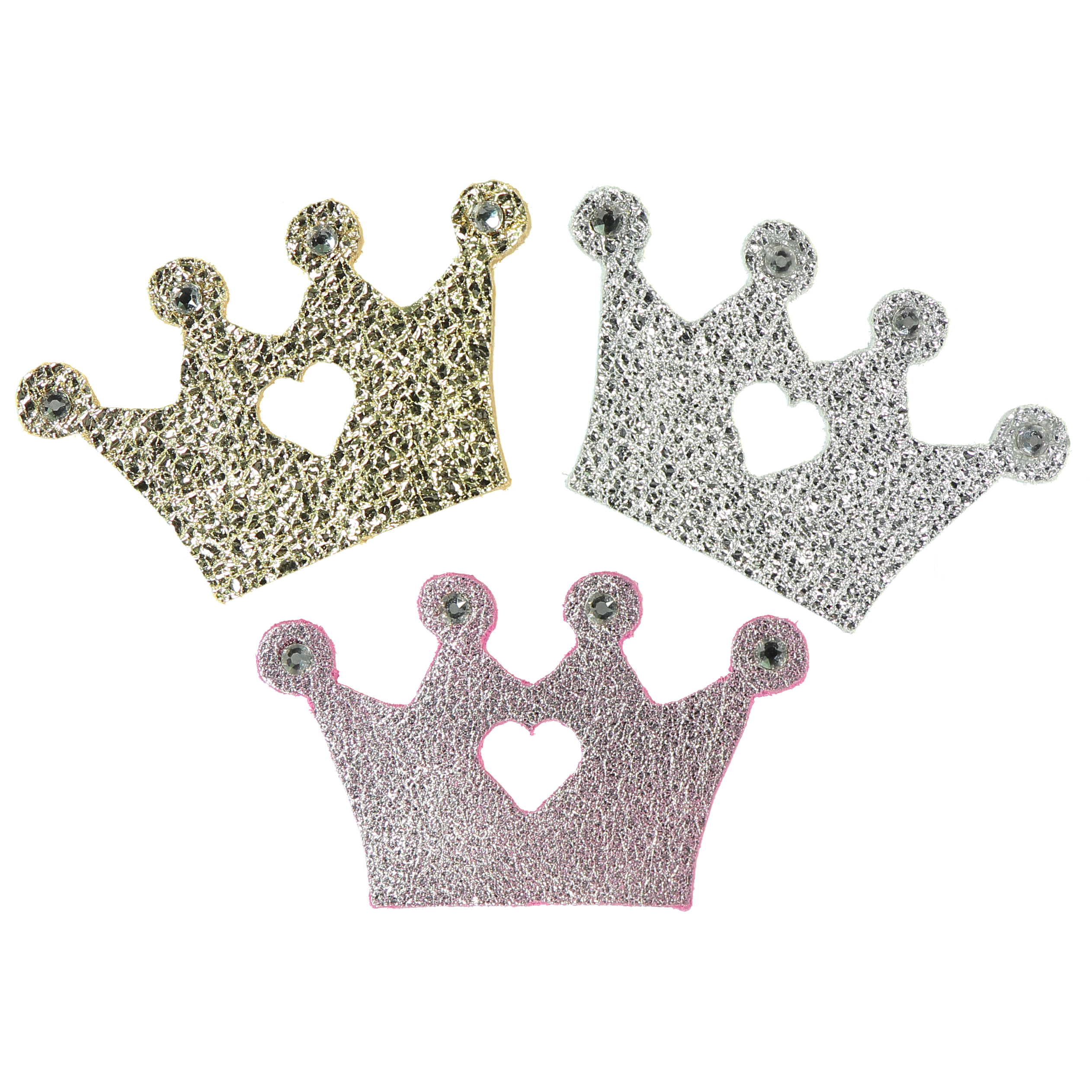 Pink Tiara Png (2525x2525), Png Download