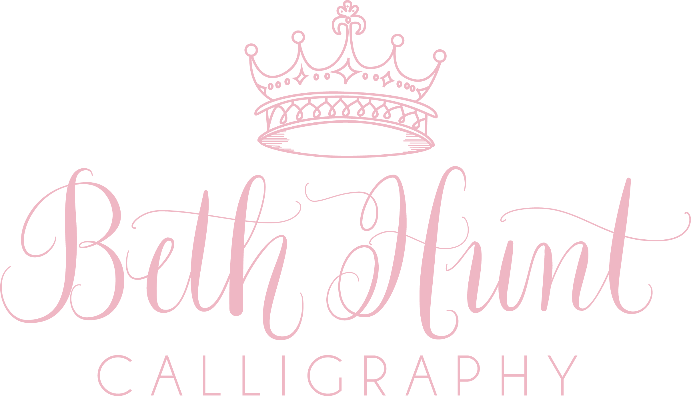 Calligraphy (2418x1388), Png Download