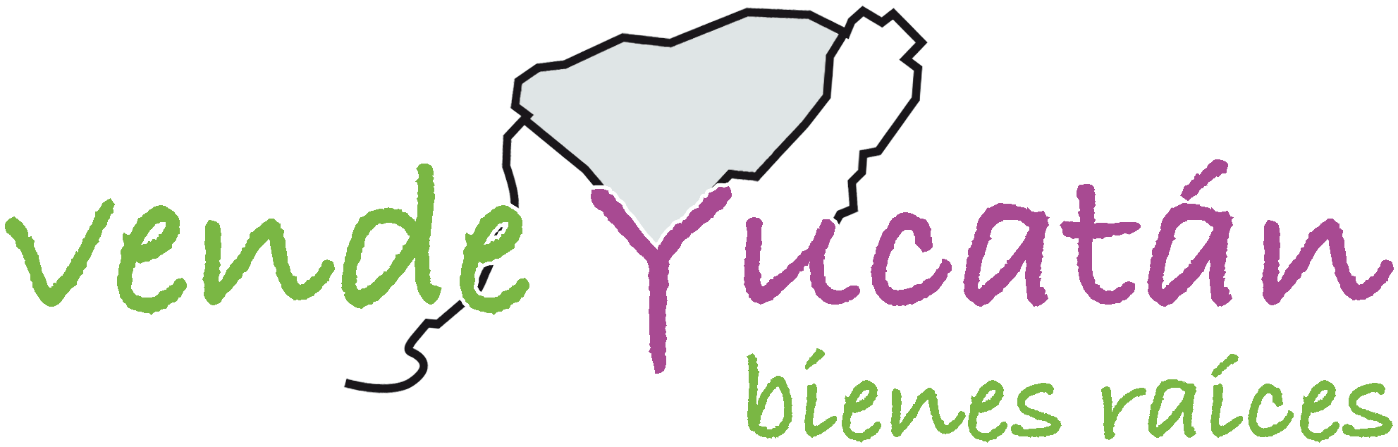 Vende-yucatan - Ergochair (2271x759), Png Download