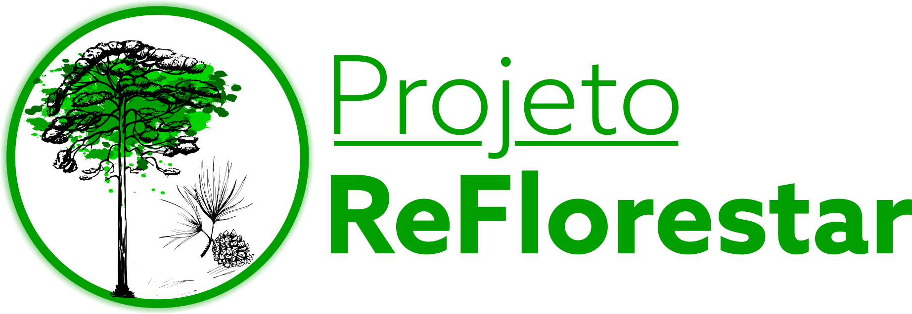 O Município De Oliveira Do Hospital Vai Disponibilizar (1844x636), Png Download