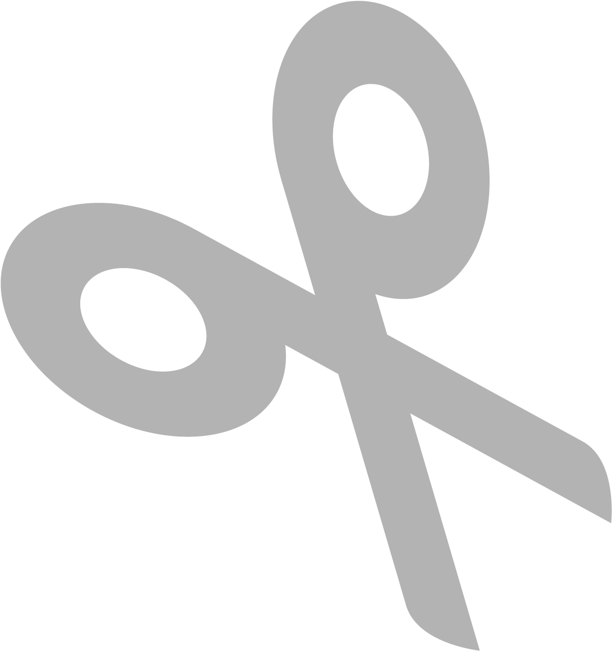 Cross (1700x1700), Png Download