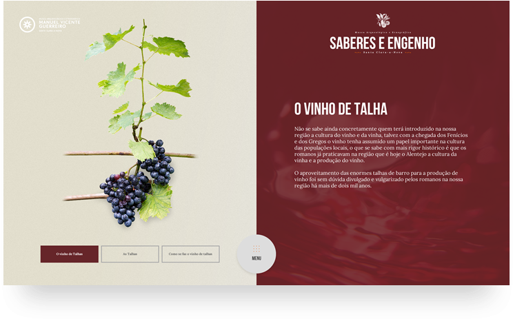 9978616182124x - House Fly (935x672), Png Download