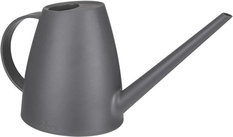 Watering Can Png (1100x1100), Png Download